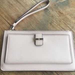 Kate spade small wallet